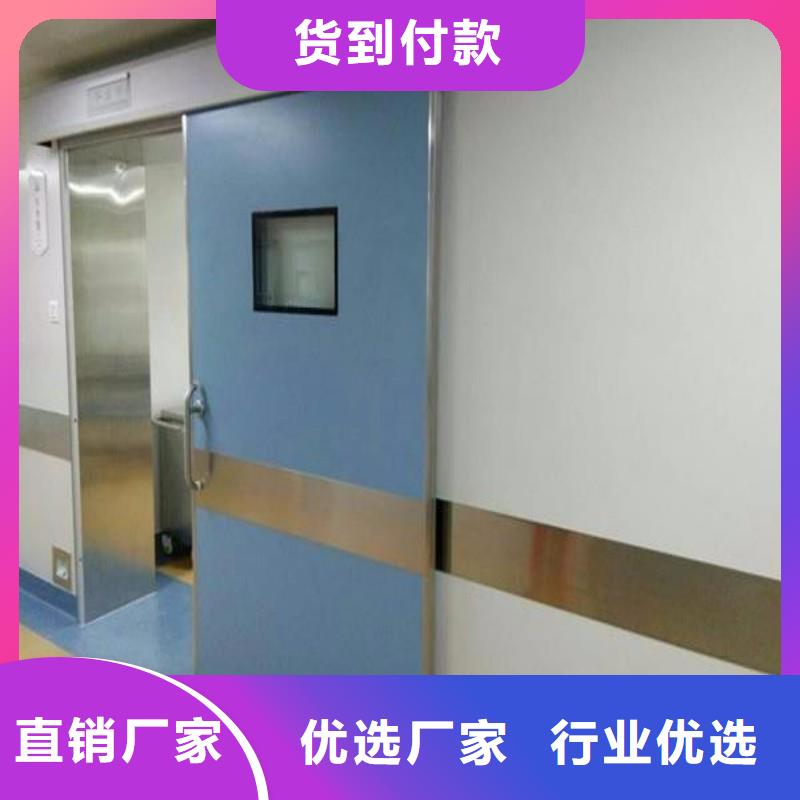 防輻射工程細(xì)節(jié)決定品質(zhì)