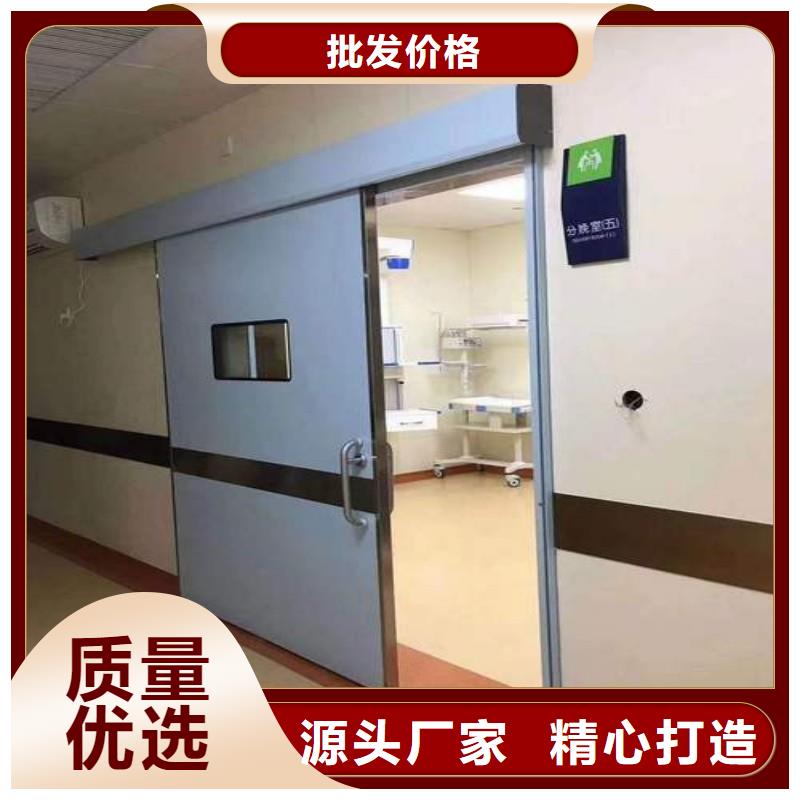 鉛門免費咨詢