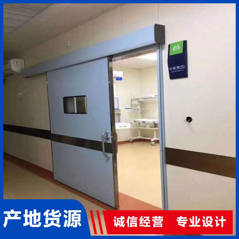 優(yōu)選：加速器改造項目企業(yè)