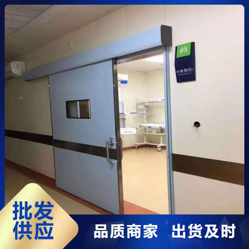 庫存充足的手術(shù)室防護(hù)供貨商