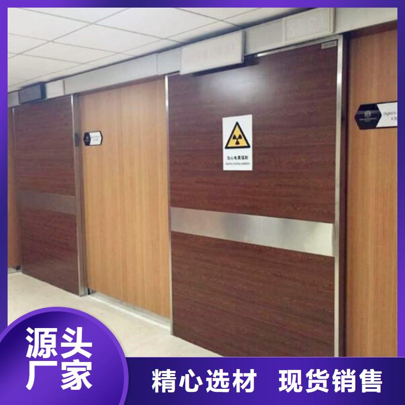 ?防射線工程價(jià)格低交貨快