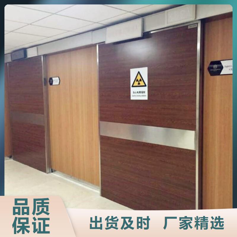 定做防護工程廠家