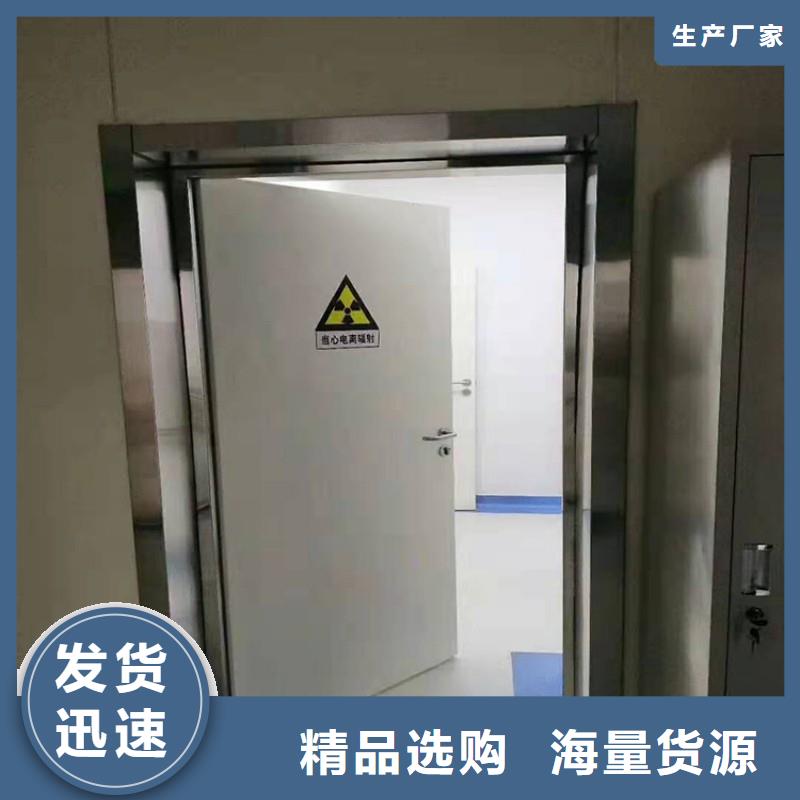 鉛房排行