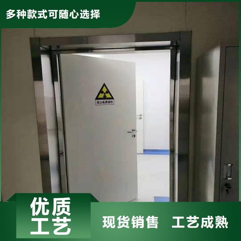 防護(hù)工程廠家-報(bào)價(jià)