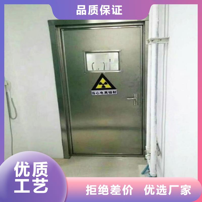 防護工程公司-加工廠