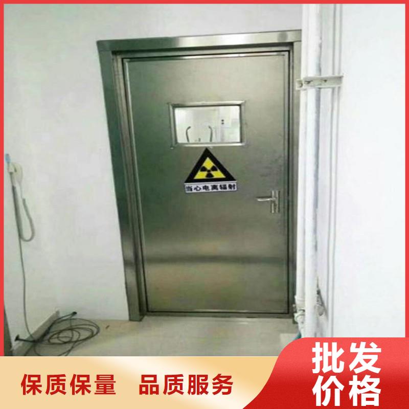 防輻射工程經(jīng)銷商