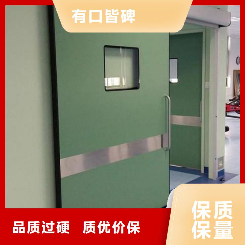 鉛室現(xiàn)貨直供價格優(yōu)