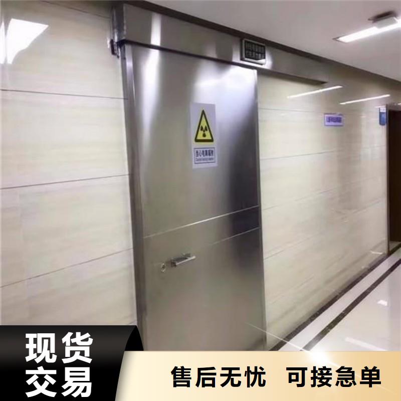 核醫(yī)學(xué)衰變池生產(chǎn)廠家_規(guī)格齊全