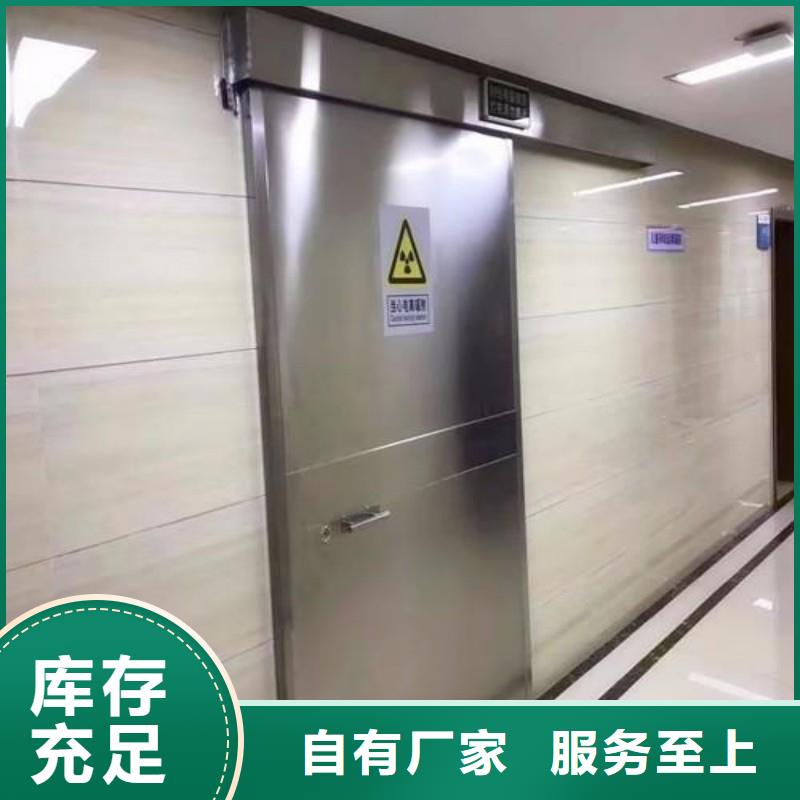 核醫(yī)學(xué)污水處理工程廠家行業(yè)口碑好