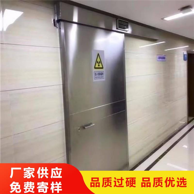 鉛房排行
