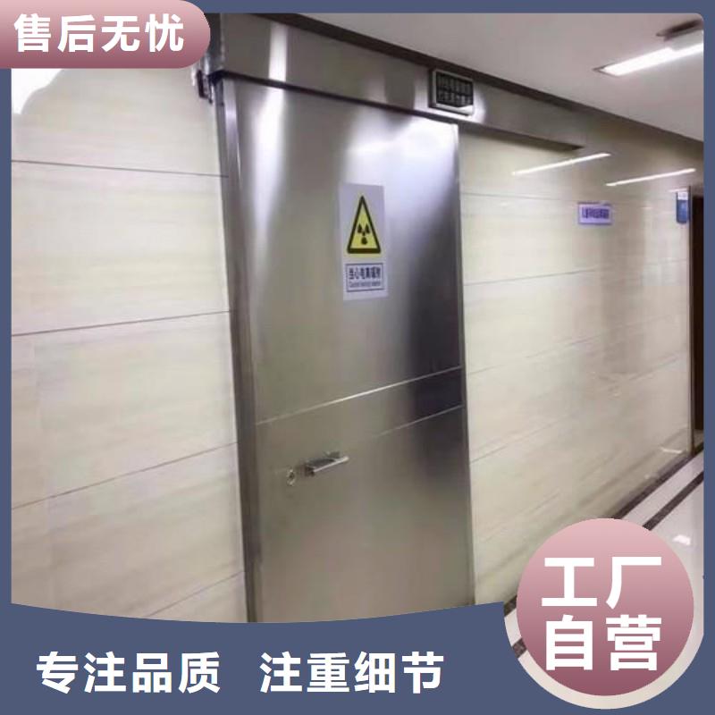 核醫(yī)學(xué)衰變池-正興醫(yī)用工程有限公司