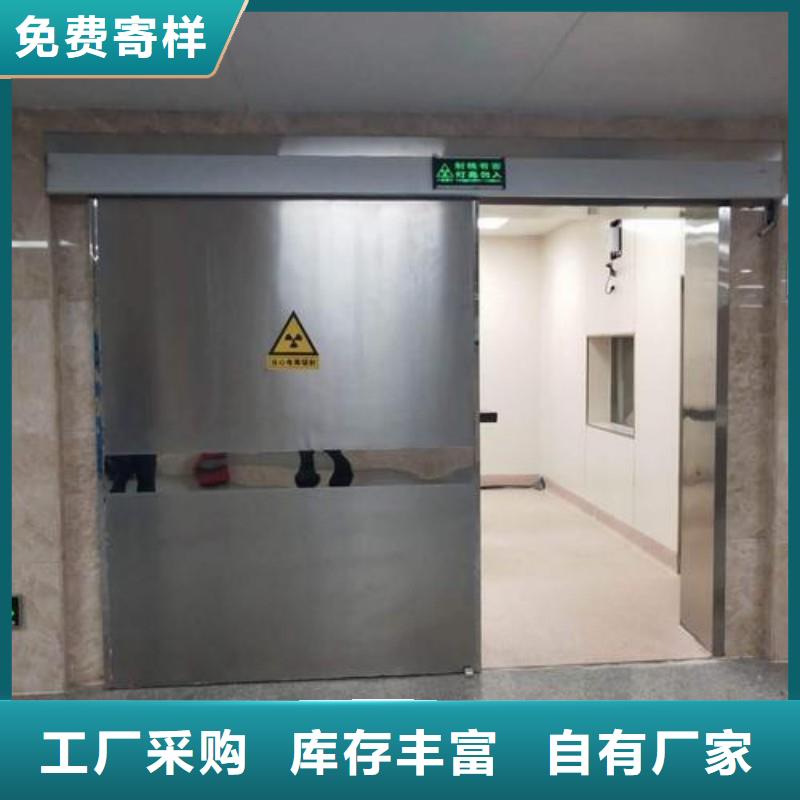 生產(chǎn)加速器改造項目_優(yōu)質(zhì)廠家
