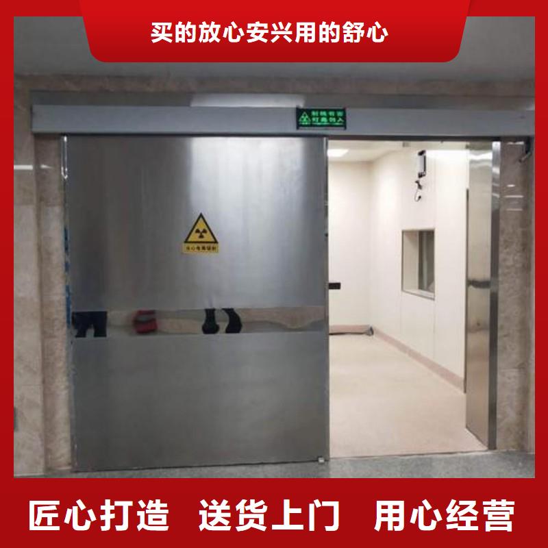 優(yōu)惠的鉛室生產(chǎn)廠家