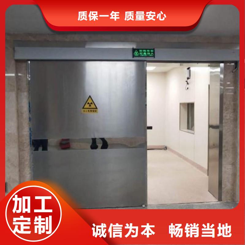 DSA防護供應(yīng)商價格