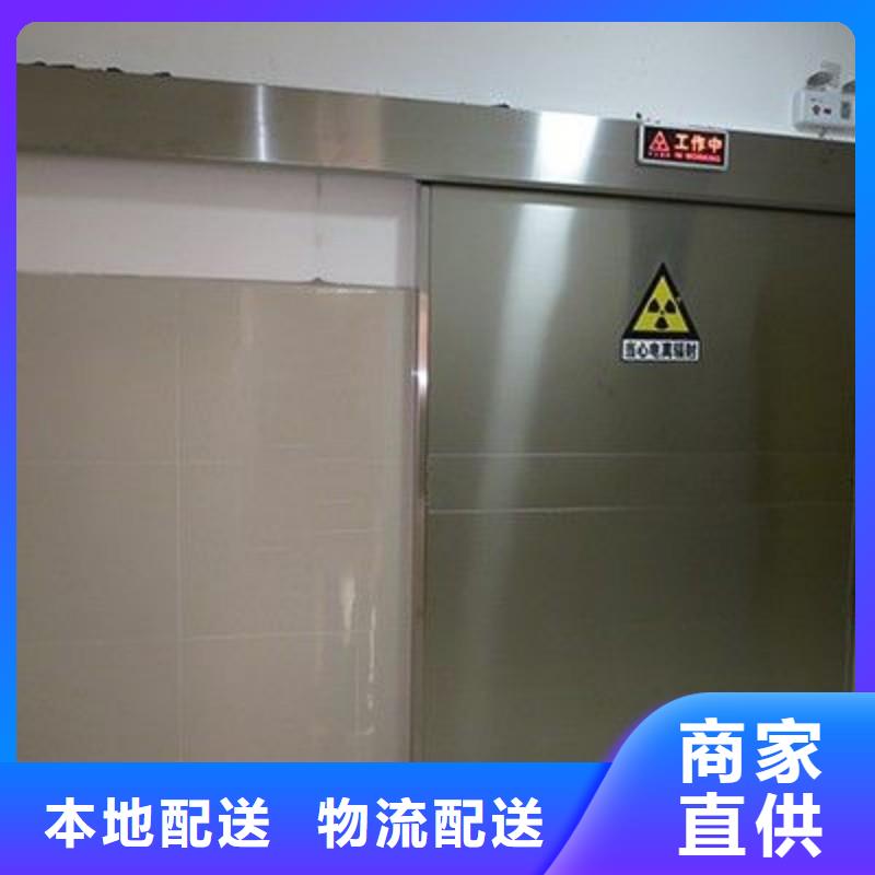 加速器改造項(xiàng)目制作公司