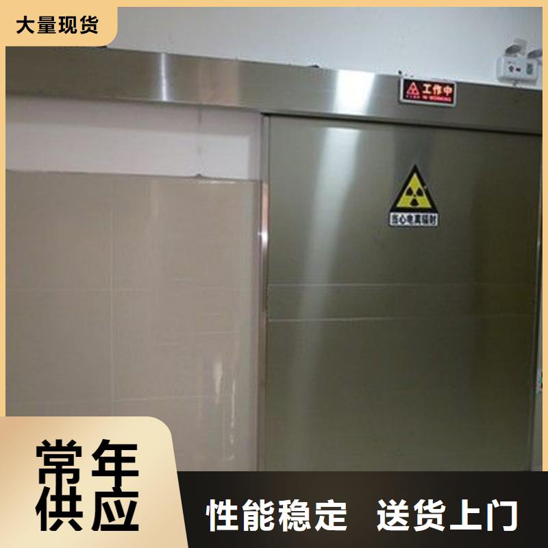 加速器改造項目低于市場價