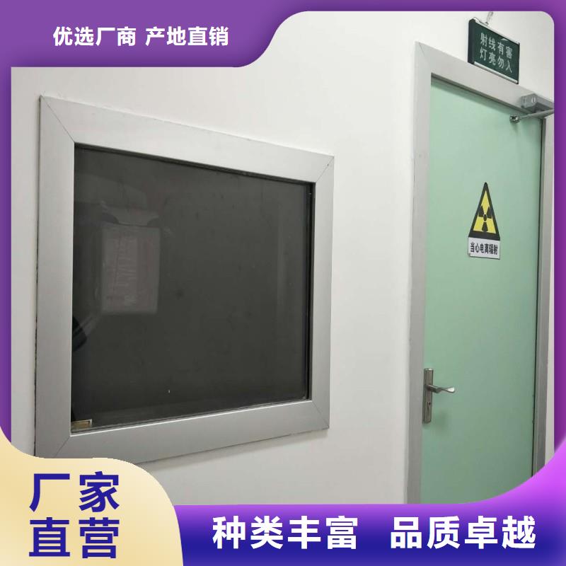 防護(hù)工程質(zhì)保時(shí)間長(zhǎng)