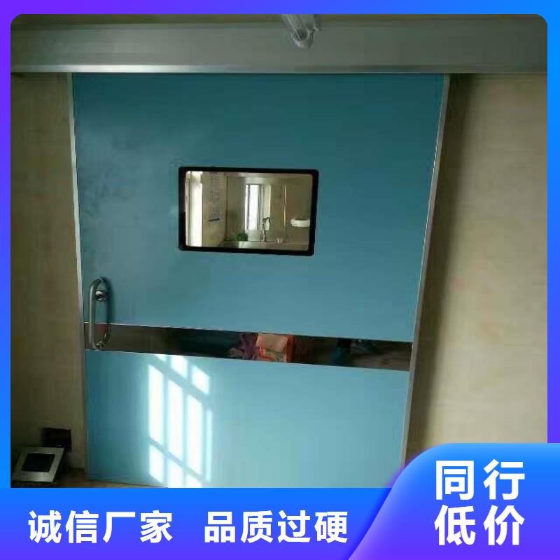 供應(yīng)批發(fā)防護(hù)工程-口碑好