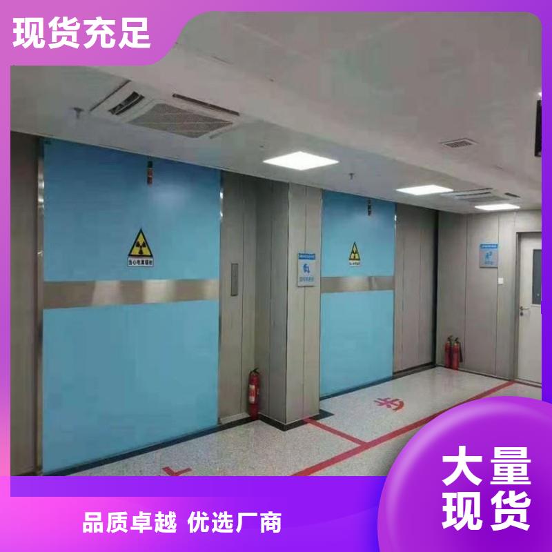 寵物醫(yī)院防護(hù)門(mén)參數(shù)詳情