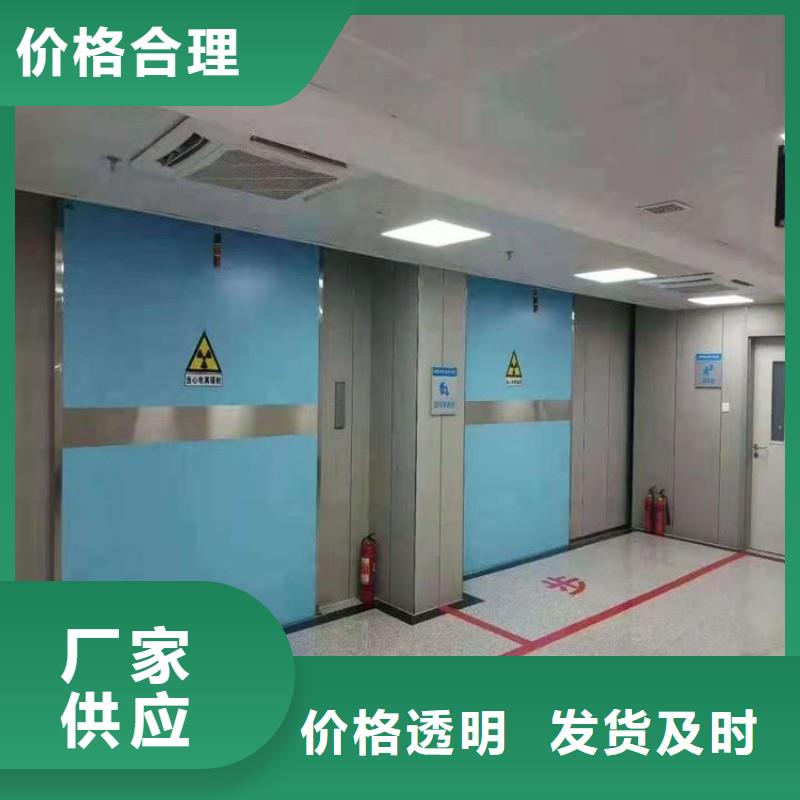 核醫(yī)學衰變池-核醫(yī)學衰變池專業(yè)生產(chǎn)