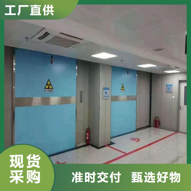 加速器改造項目低于市場價