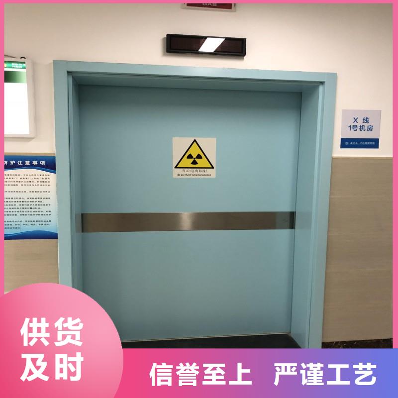 加速器防護(hù)門全國供應(yīng)