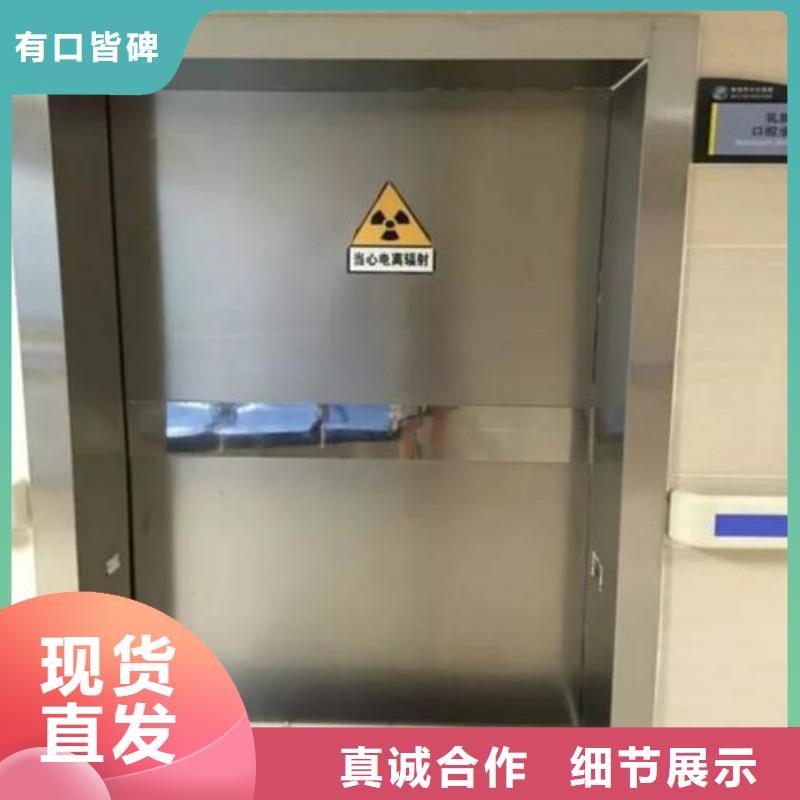 防護(hù)工程多年行業(yè)經(jīng)驗(yàn)
