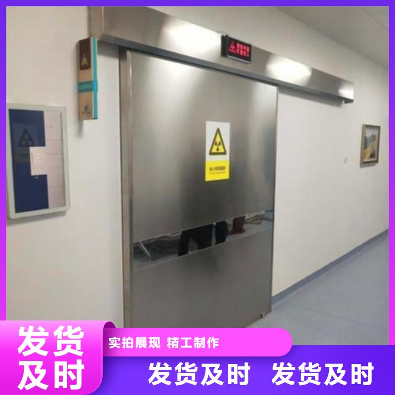 鉛房【多圖】