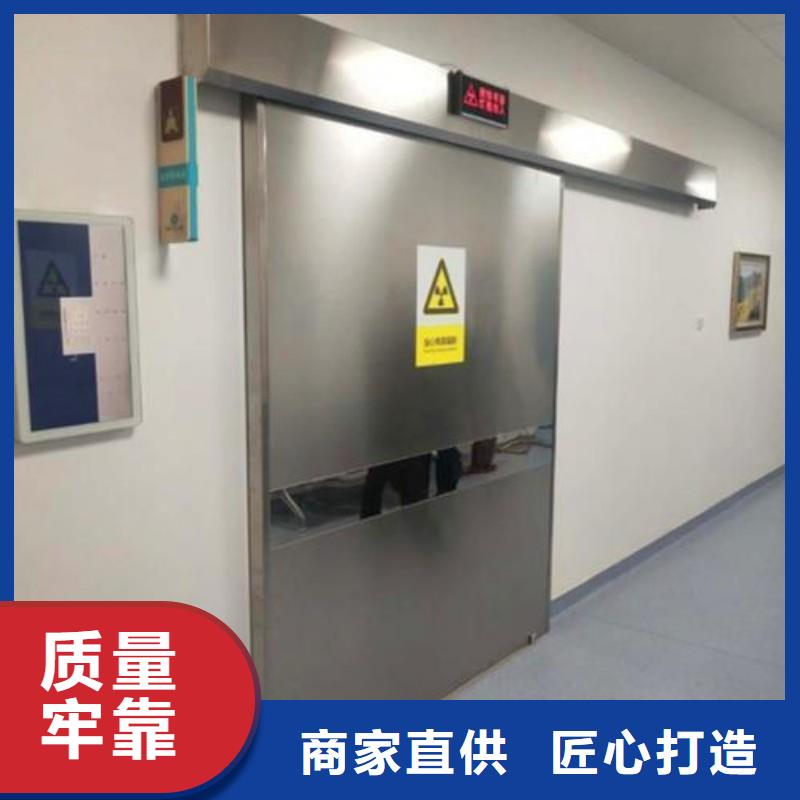 優(yōu)質(zhì)寵物醫(yī)院防護(hù)門的經(jīng)銷商