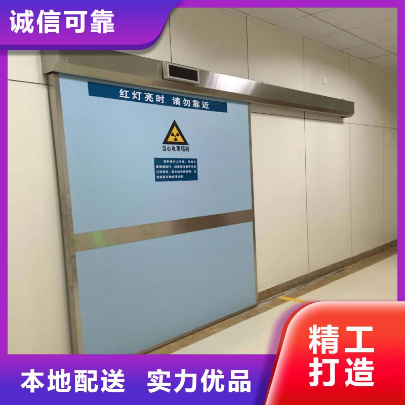 核醫(yī)學污水處理工程廠家匠心品質(zhì)