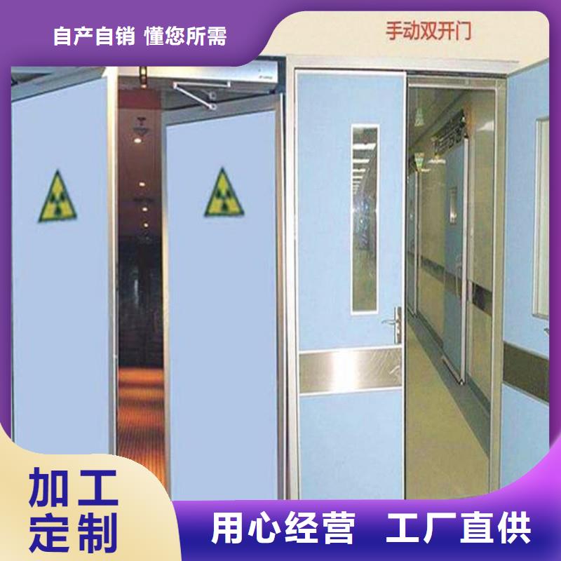 加速器改造項目期待您的垂詢