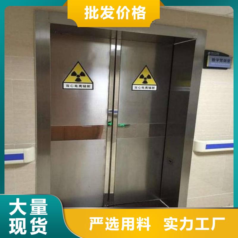 鉛室廠家質(zhì)量有保障