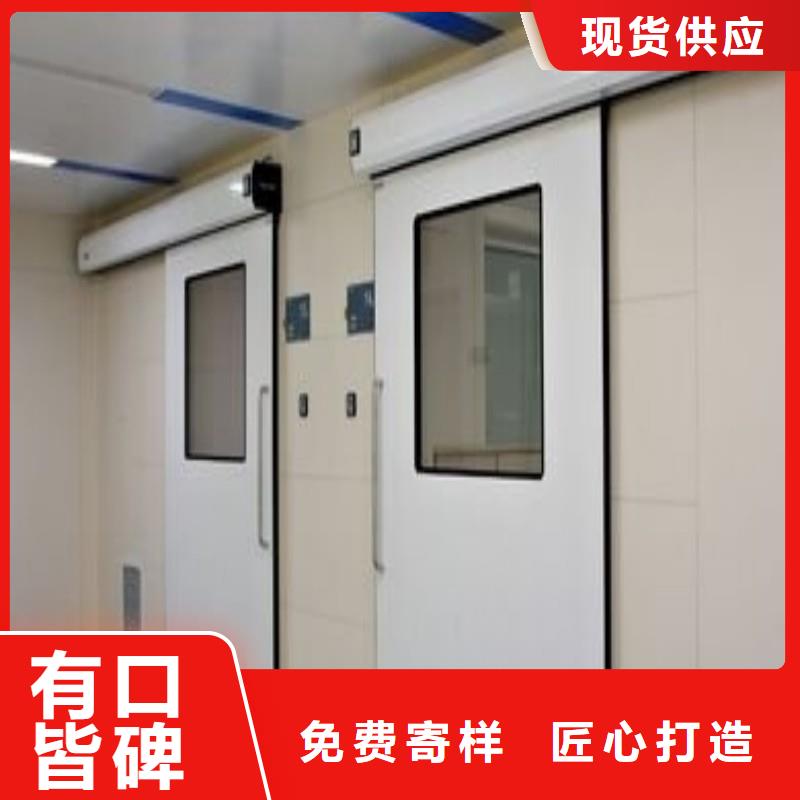 采購核醫(yī)學污水處理工程必看-價格低