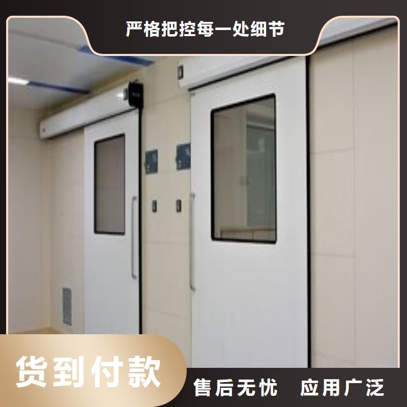 鉛門優(yōu)惠力度大