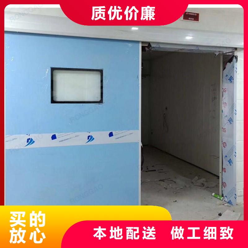 DSA防護(hù)企業(yè)-經(jīng)營豐富