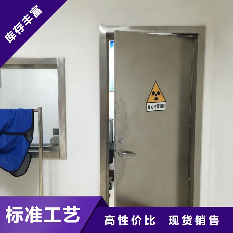 鉛門(mén)超高性?xún)r(jià)比