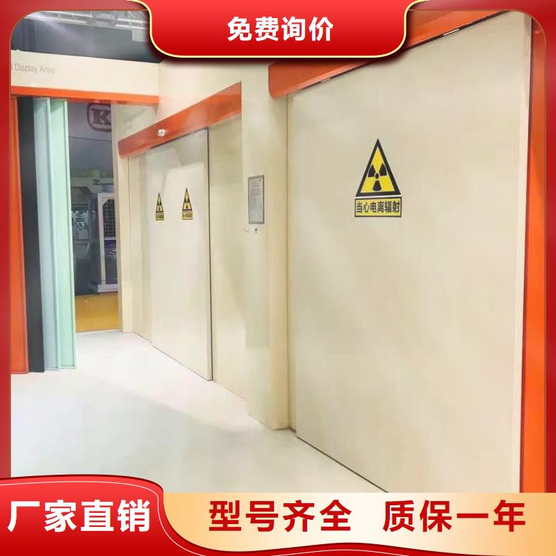 鉛房排行