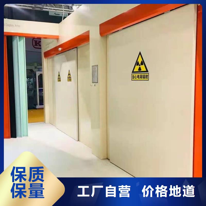 銷售核醫(yī)學(xué)污水處理工程_誠(chéng)信企業(yè)