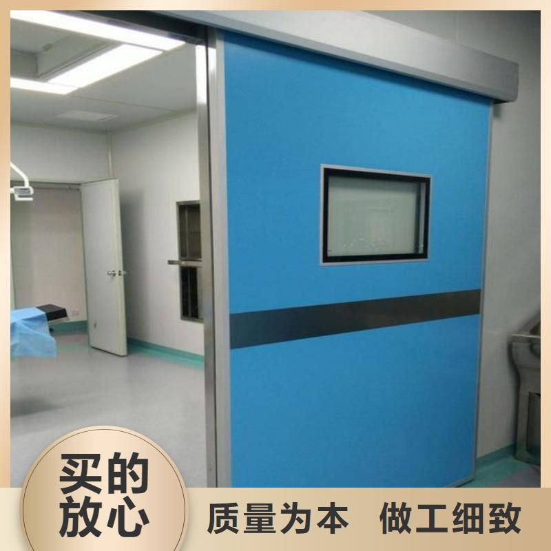 防護(hù)工程公司-加工廠(chǎng)