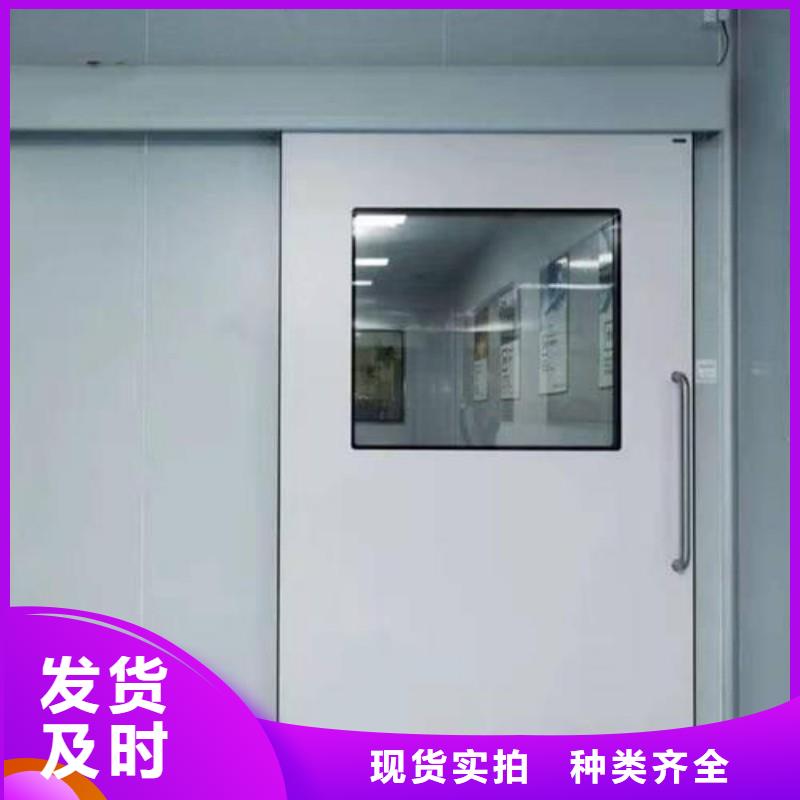 DSA防護廠家直銷-全國發(fā)貨