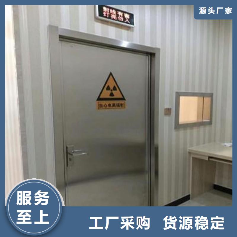 DSA防護(hù)質(zhì)量認(rèn)證