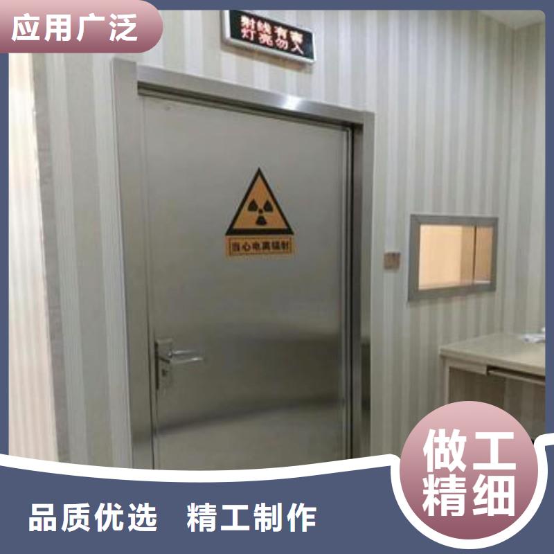 做核醫(yī)學(xué)污水處理工程的廠家
