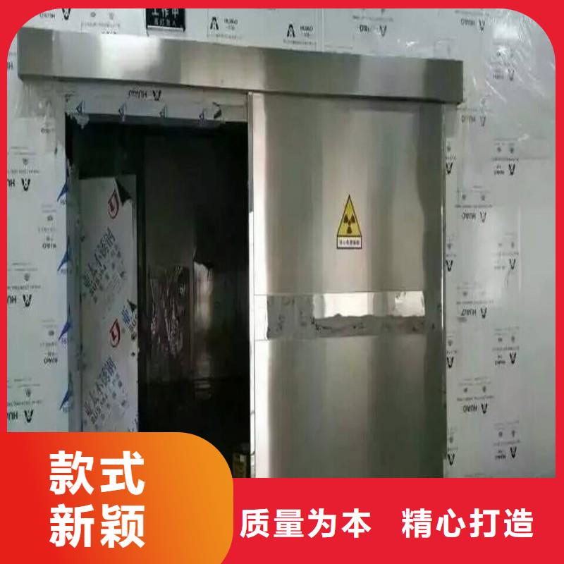 DSA防護(hù)優(yōu)惠促銷