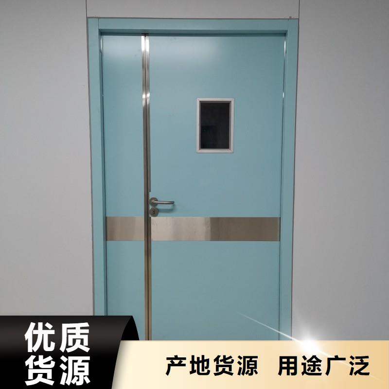 手術(shù)室防護(hù)制作公司