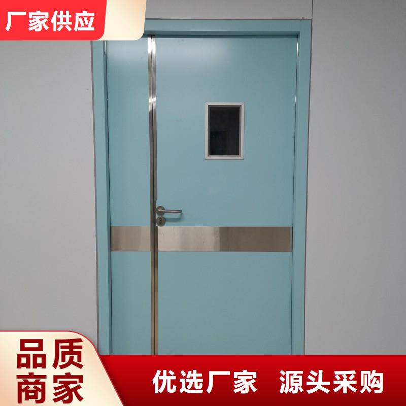 防輻射工程真正讓利給買家