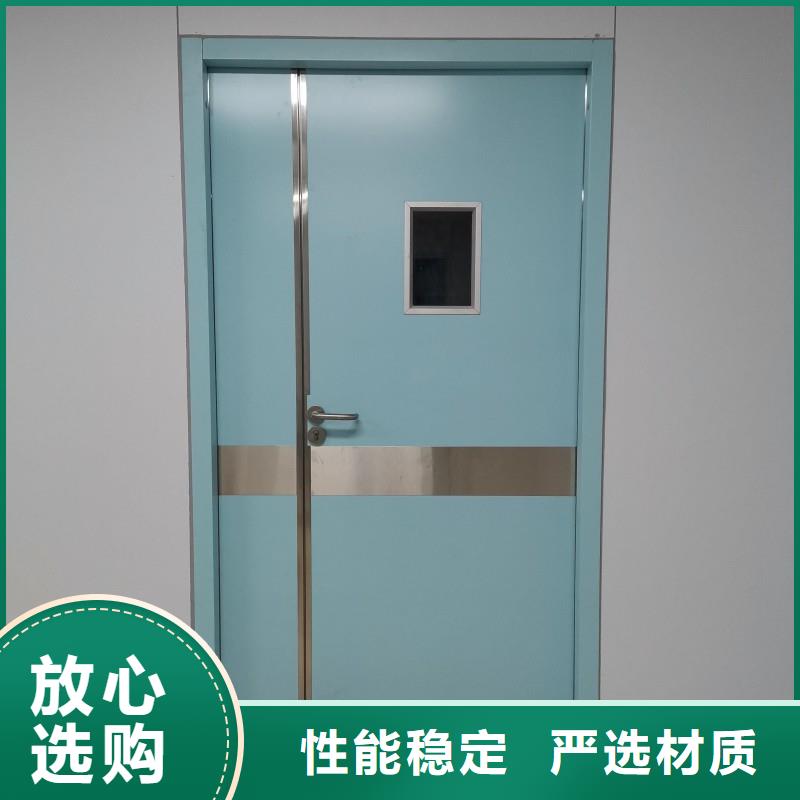 核醫(yī)學(xué)污水處理工程 廠家直銷核醫(yī)學(xué)污水處理工程