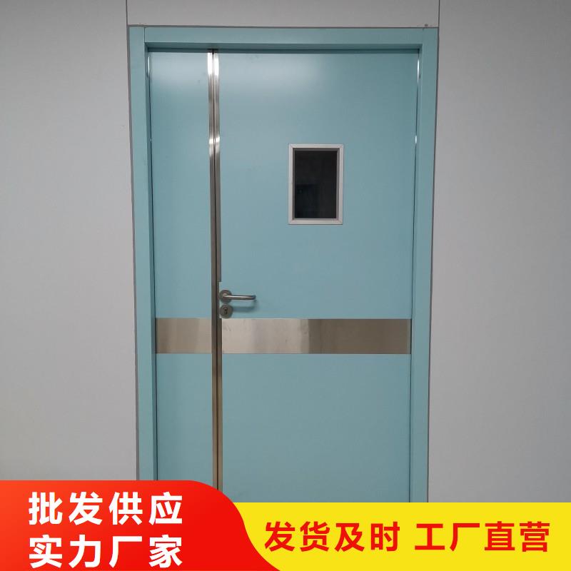 規(guī)格齊全的骨科用鉛屏風(fēng)銷(xiāo)售廠(chǎng)家
