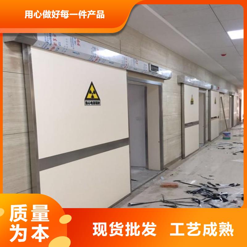 防護(hù)工程公司有現(xiàn)貨