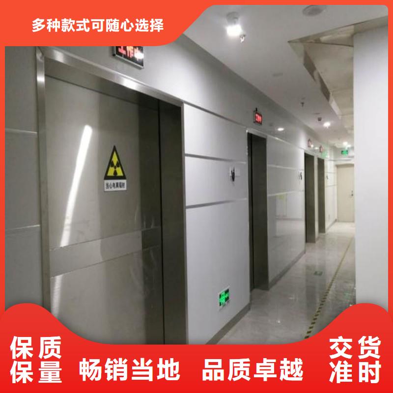 DSA防護供應廠家