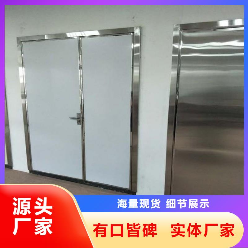 鉛房企業(yè)-讓您放心